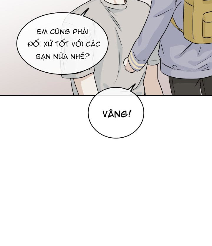 dem-ben-lan-nuoc-chap-32-8