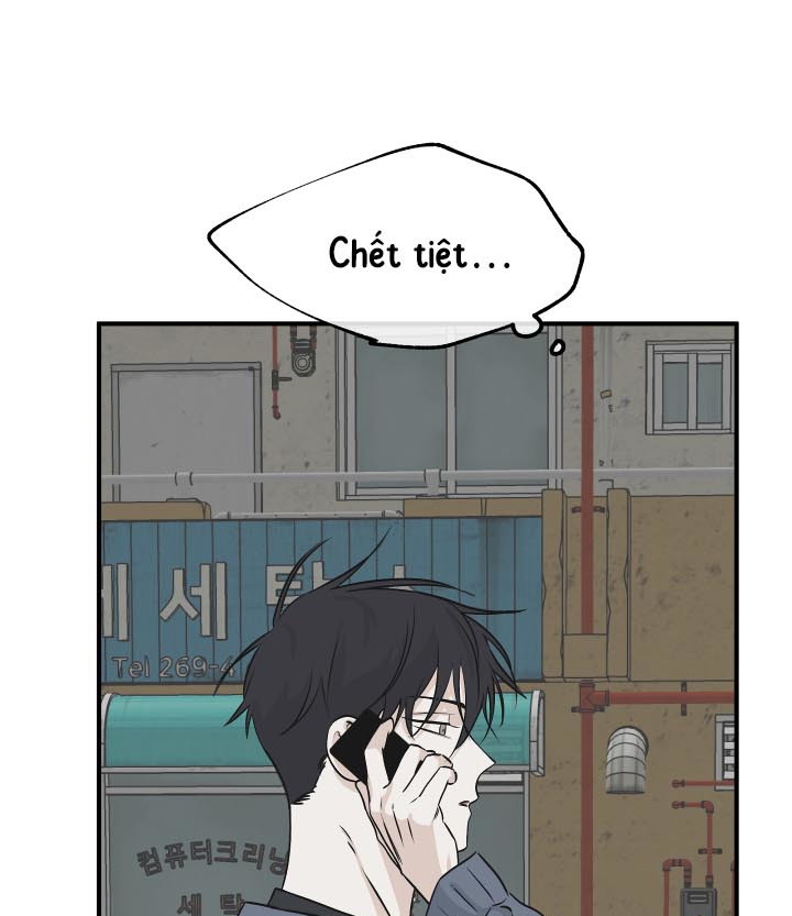 dem-ben-lan-nuoc-chap-32-17