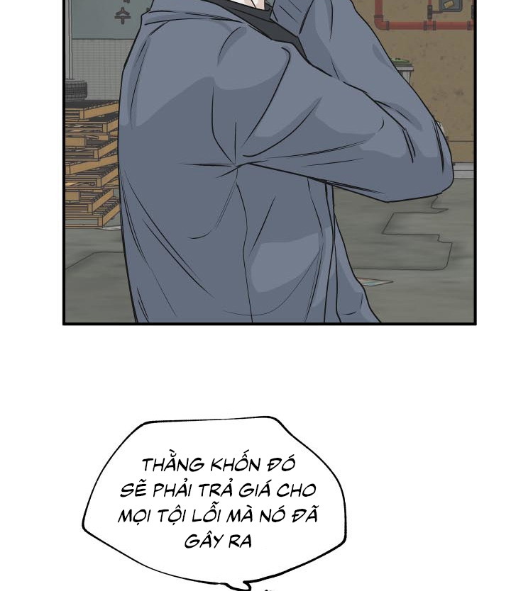 dem-ben-lan-nuoc-chap-32-18