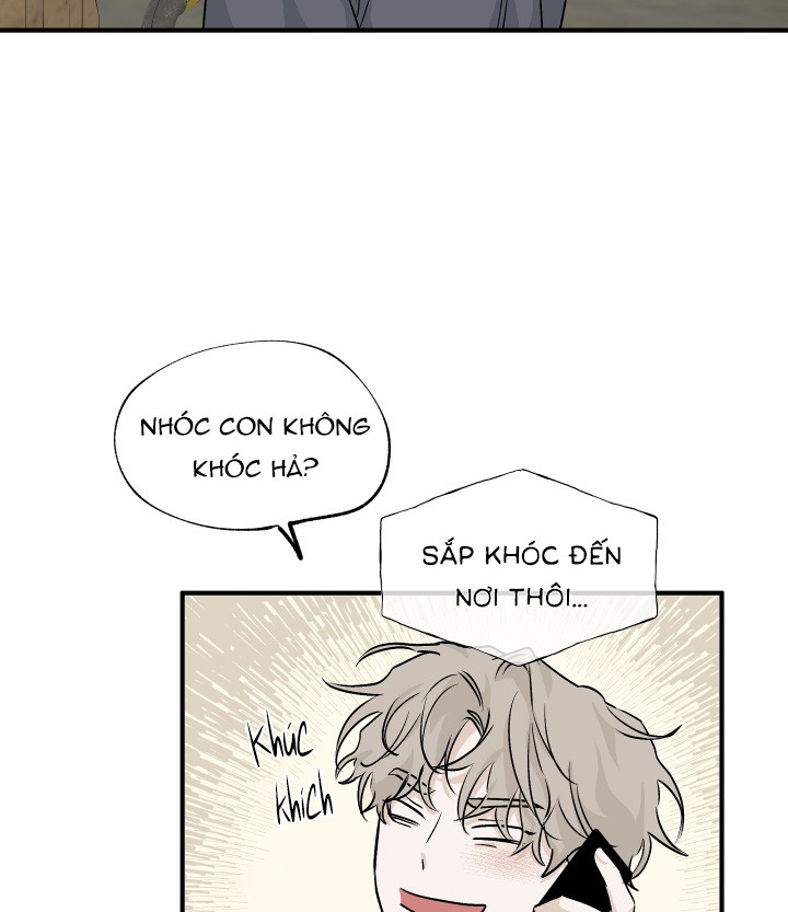 dem-ben-lan-nuoc-chap-32-23