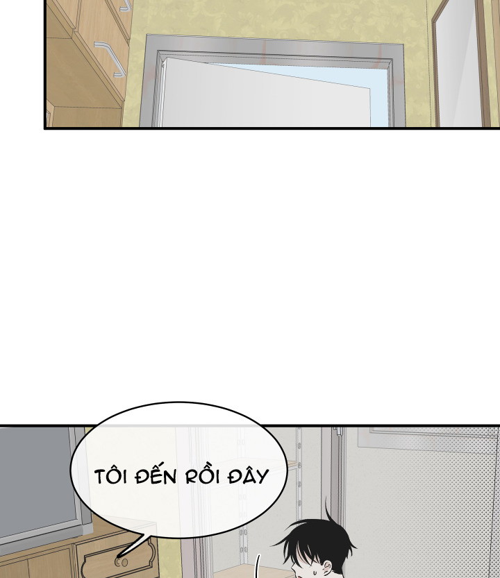 dem-ben-lan-nuoc-chap-32-31