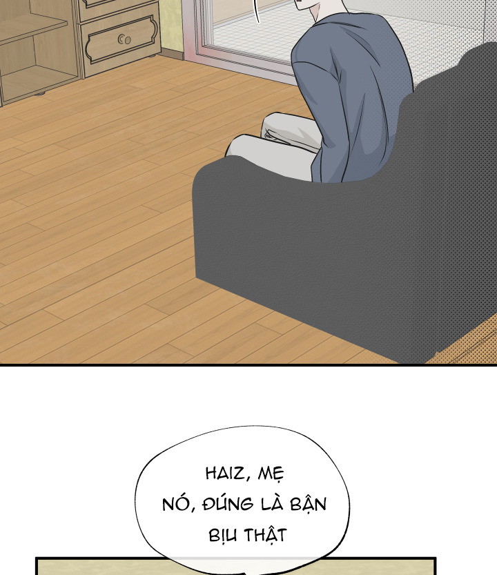 dem-ben-lan-nuoc-chap-32-32