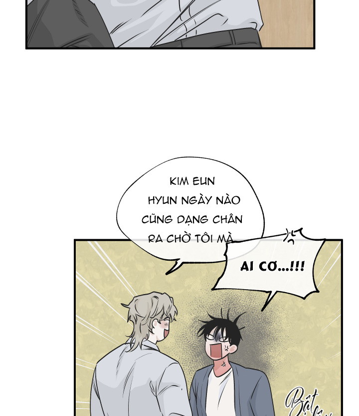 dem-ben-lan-nuoc-chap-32-34