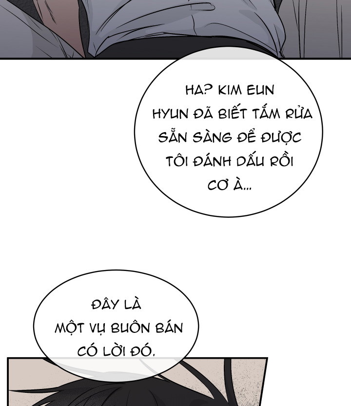 dem-ben-lan-nuoc-chap-32-43