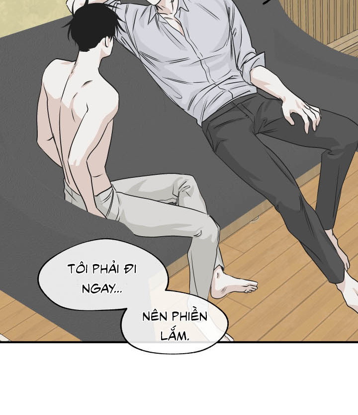 dem-ben-lan-nuoc-chap-32-52