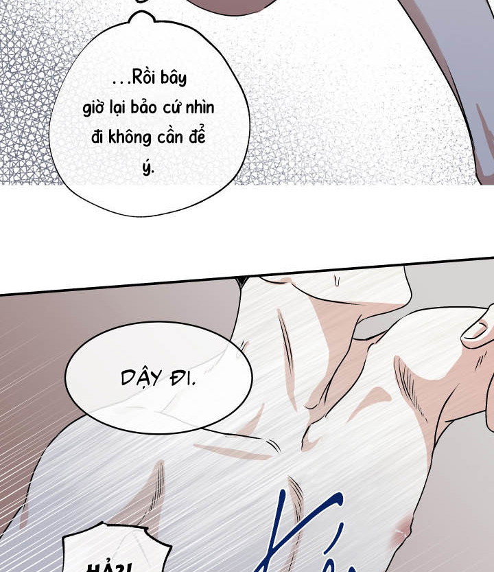 dem-ben-lan-nuoc-chap-32-61