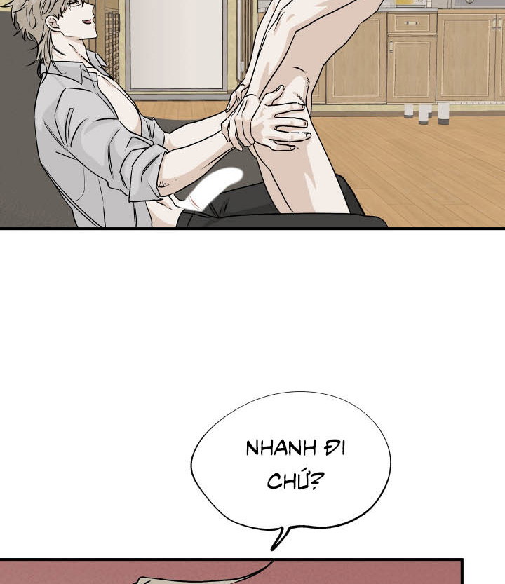 dem-ben-lan-nuoc-chap-32-68