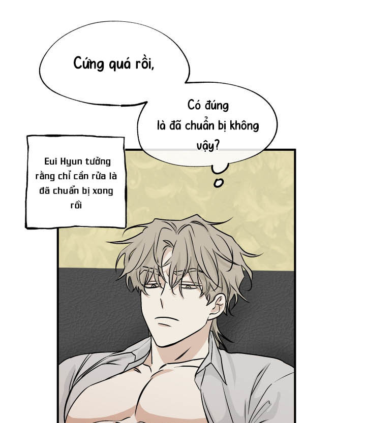 dem-ben-lan-nuoc-chap-32-77