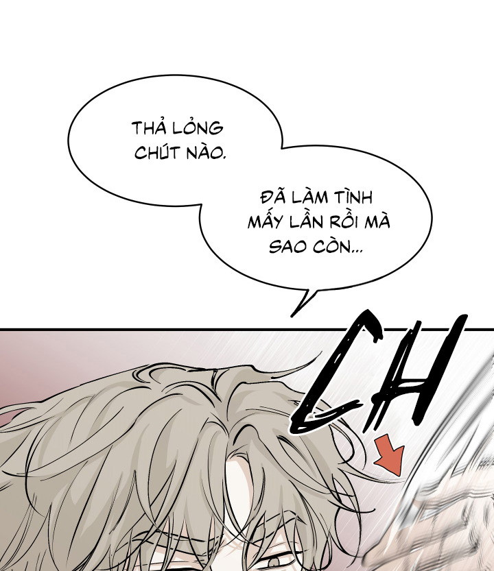 dem-ben-lan-nuoc-chap-33-5