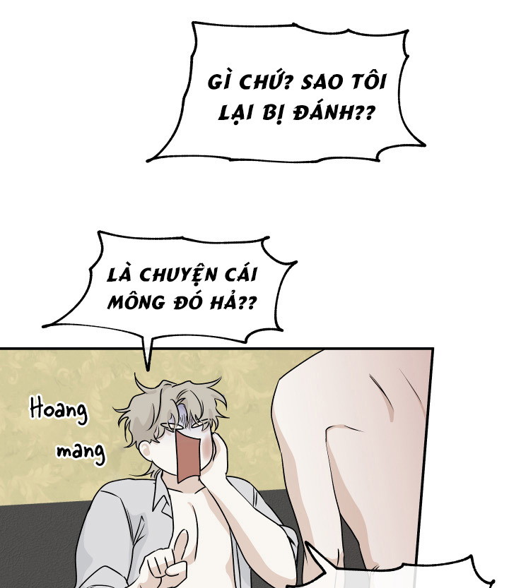 dem-ben-lan-nuoc-chap-33-12