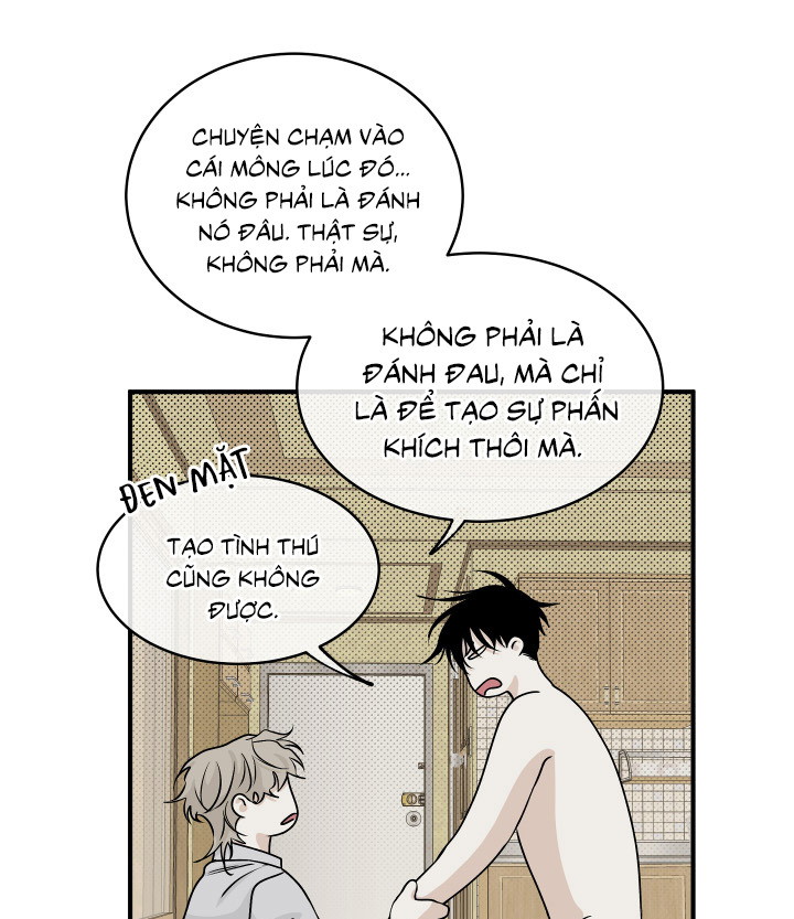 dem-ben-lan-nuoc-chap-33-24