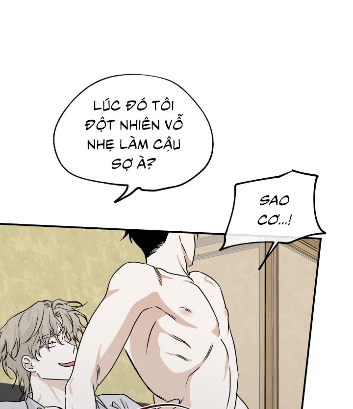 dem-ben-lan-nuoc-chap-33-27