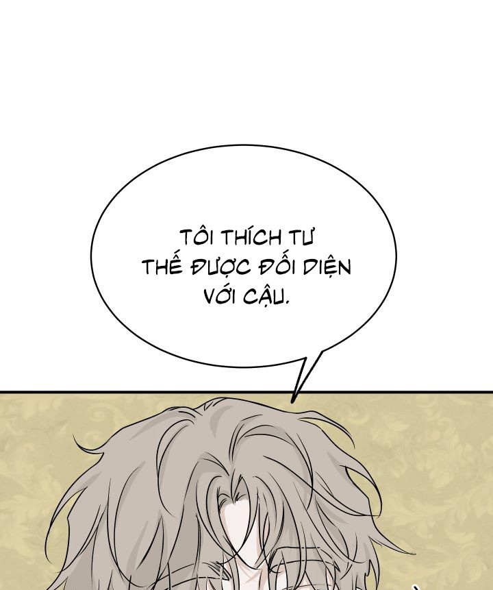 dem-ben-lan-nuoc-chap-33-76