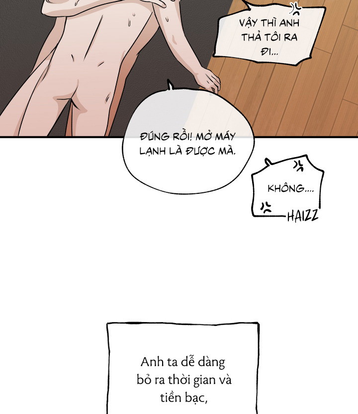 dem-ben-lan-nuoc-chap-34-53