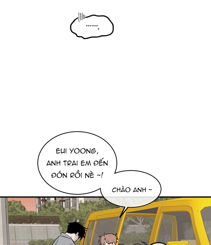 dem-ben-lan-nuoc-chap-35-25