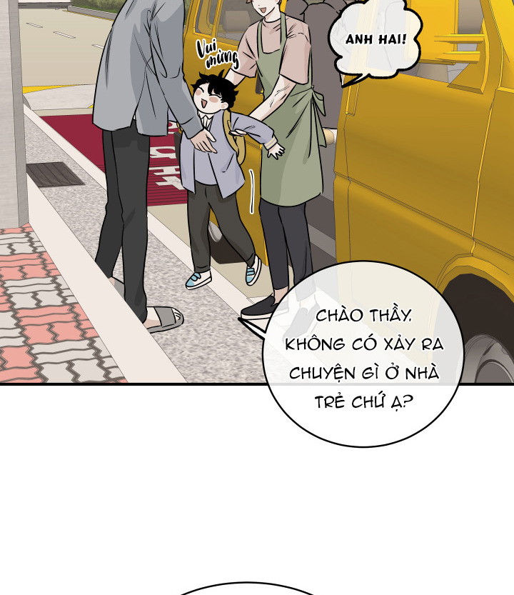 dem-ben-lan-nuoc-chap-35-26