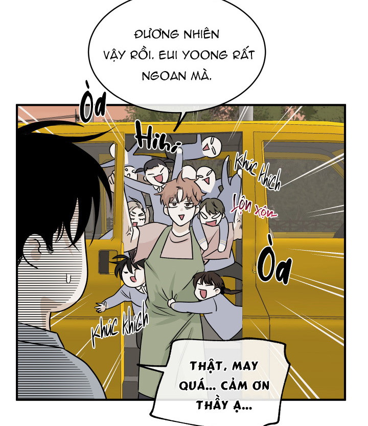 dem-ben-lan-nuoc-chap-35-27