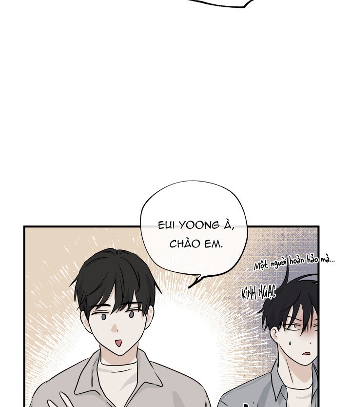 dem-ben-lan-nuoc-chap-35-28