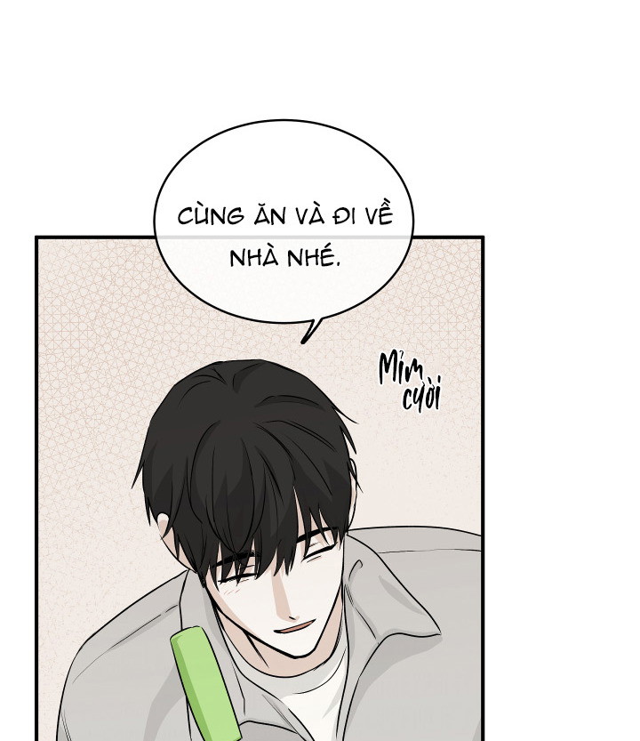 dem-ben-lan-nuoc-chap-35-32