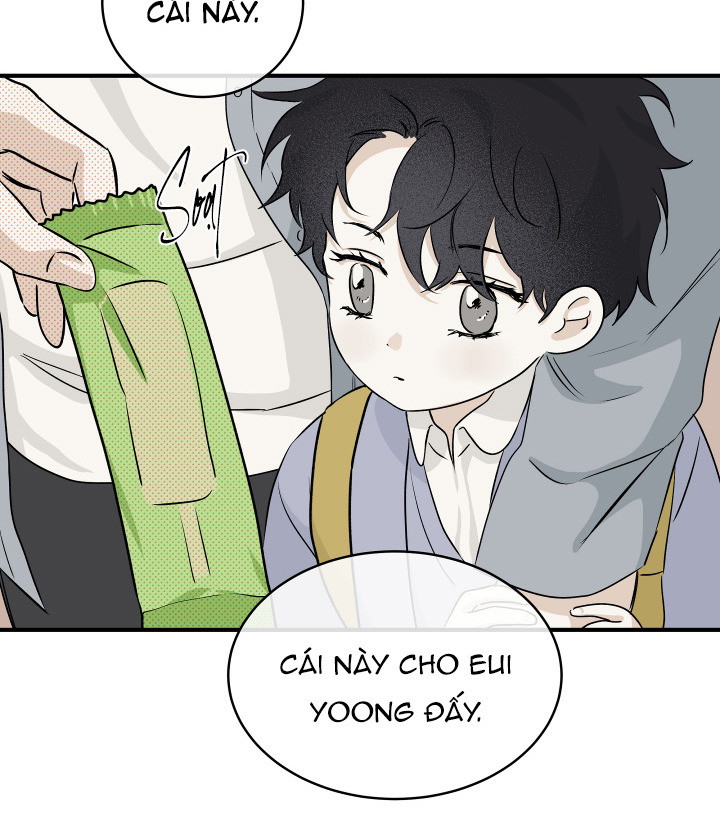 dem-ben-lan-nuoc-chap-35-31