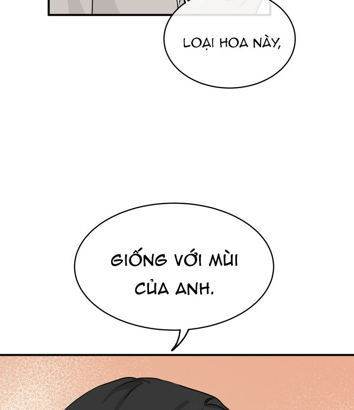 dem-ben-lan-nuoc-chap-35-44