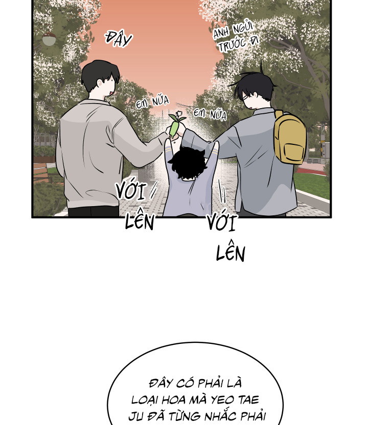 dem-ben-lan-nuoc-chap-35-48