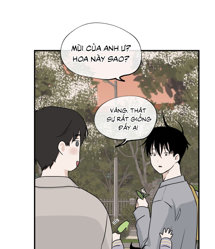 dem-ben-lan-nuoc-chap-35-52