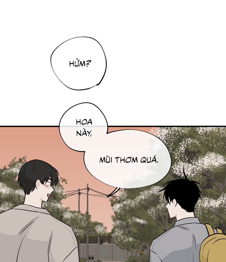 dem-ben-lan-nuoc-chap-35-57