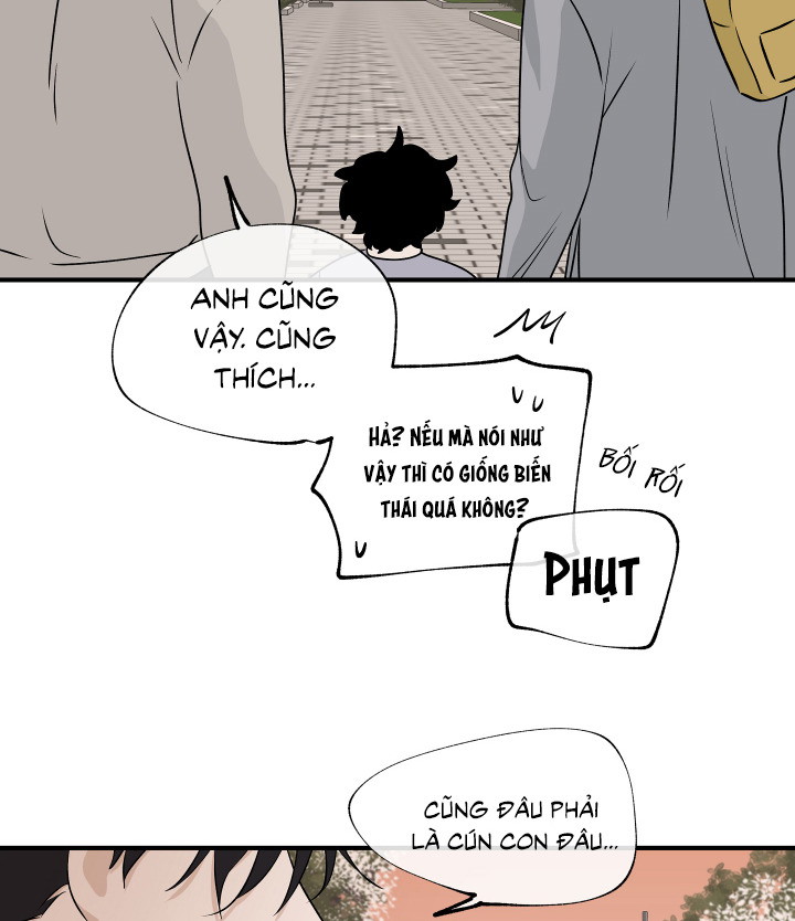 dem-ben-lan-nuoc-chap-35-58