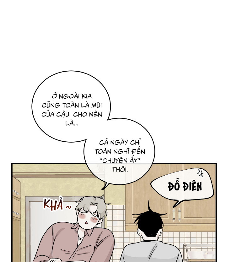 dem-ben-lan-nuoc-chap-35-67