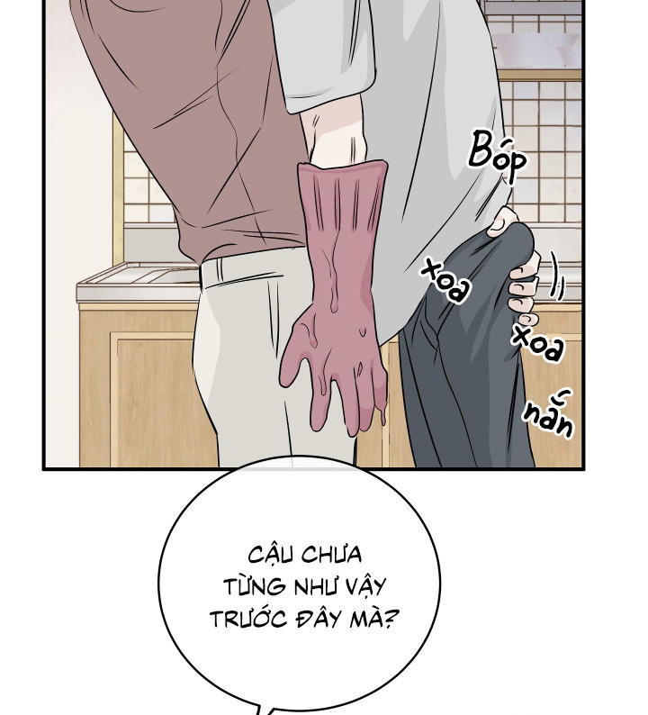 dem-ben-lan-nuoc-chap-35-76