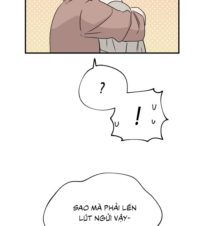 dem-ben-lan-nuoc-chap-35-80