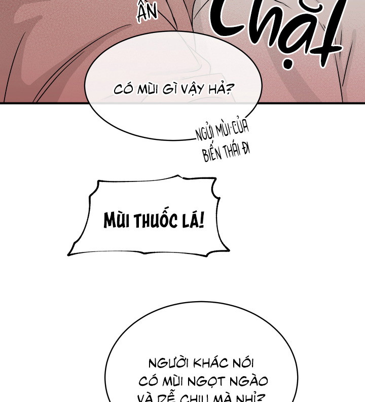 dem-ben-lan-nuoc-chap-35-84