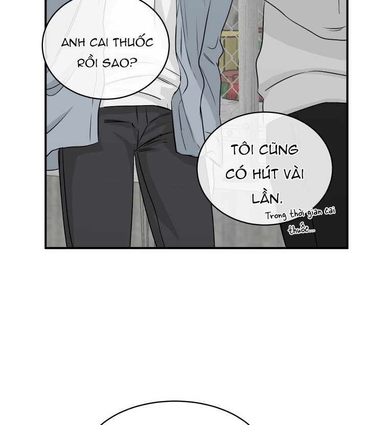 dem-ben-lan-nuoc-chap-35-2