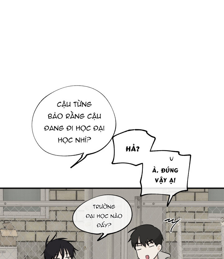 dem-ben-lan-nuoc-chap-35-9