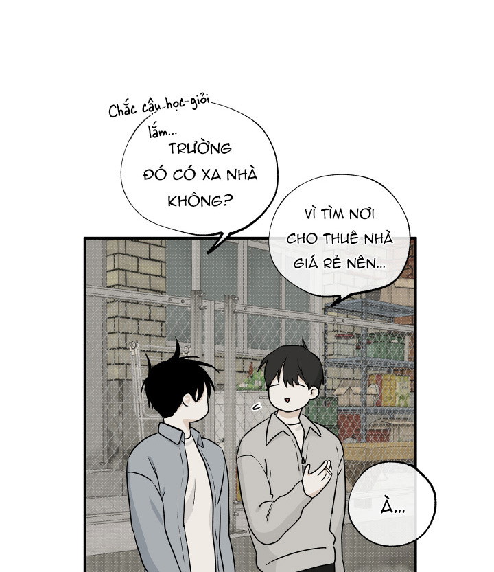 dem-ben-lan-nuoc-chap-35-11