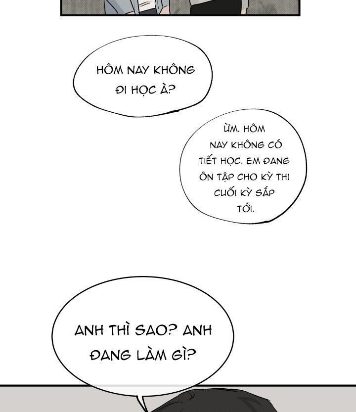 dem-ben-lan-nuoc-chap-35-12