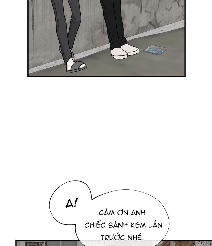 dem-ben-lan-nuoc-chap-35-19