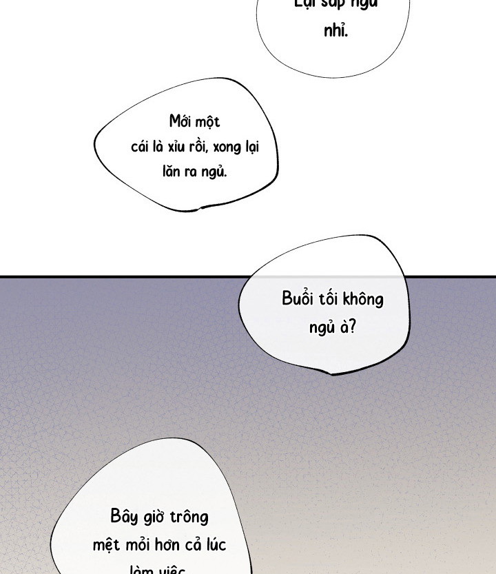 dem-ben-lan-nuoc-chap-36-32