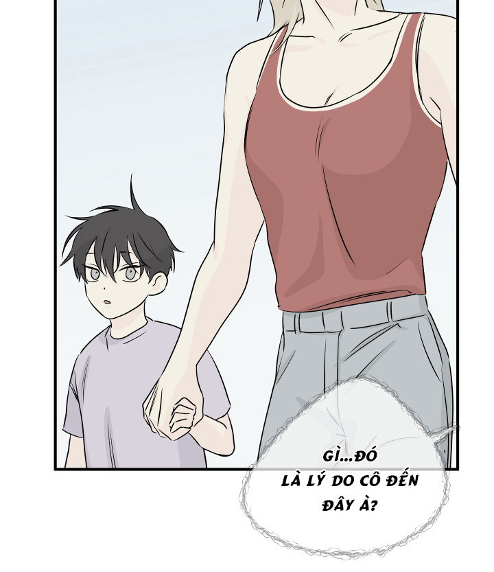 dem-ben-lan-nuoc-chap-36-39