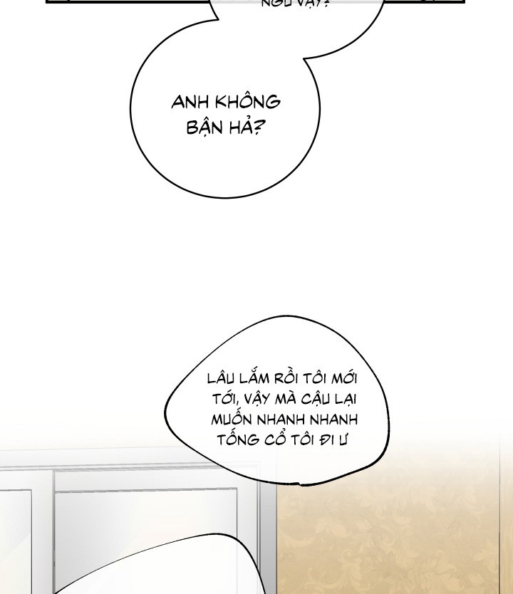 dem-ben-lan-nuoc-chap-36-64