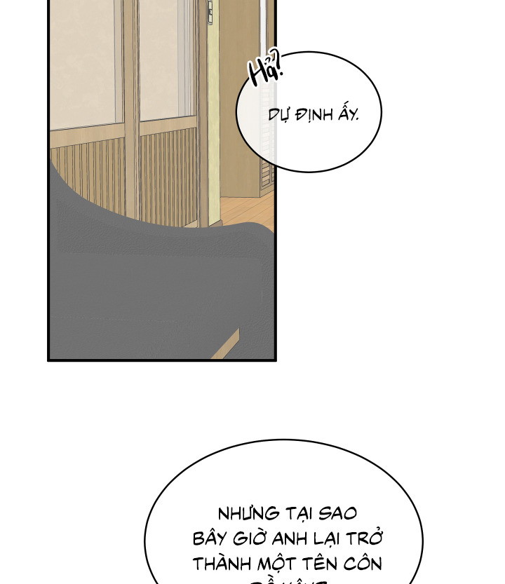 dem-ben-lan-nuoc-chap-36-68