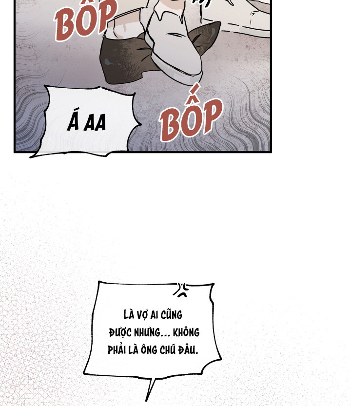 dem-ben-lan-nuoc-chap-36-90