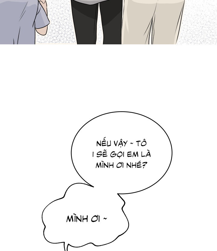 dem-ben-lan-nuoc-chap-36-92