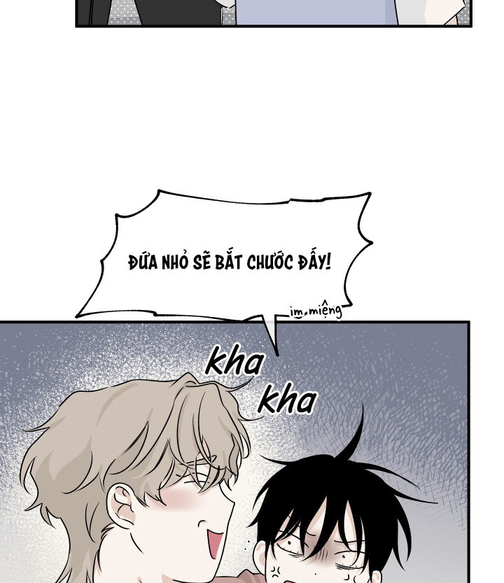 dem-ben-lan-nuoc-chap-36-95