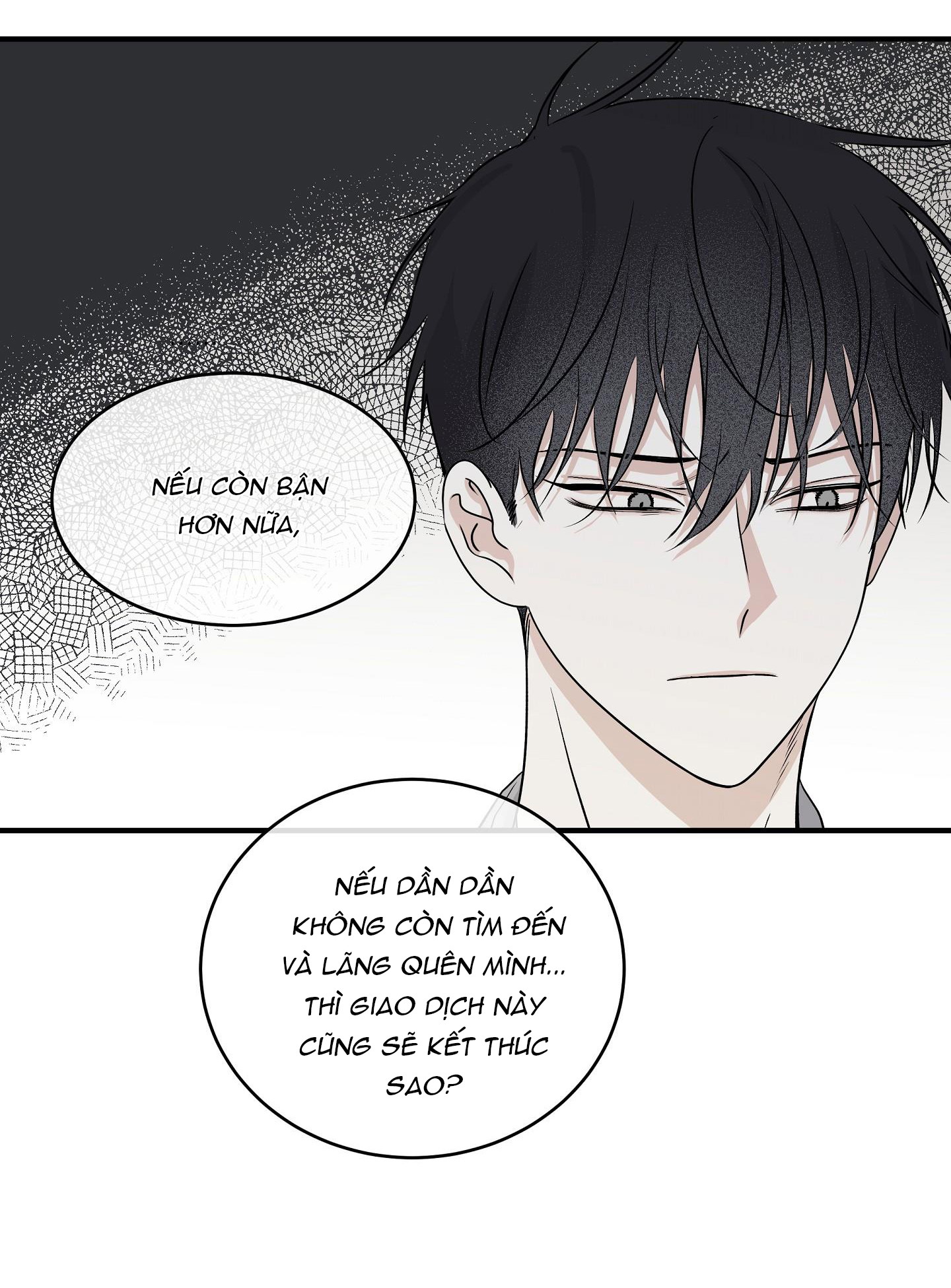 dem-ben-lan-nuoc-chap-37-12