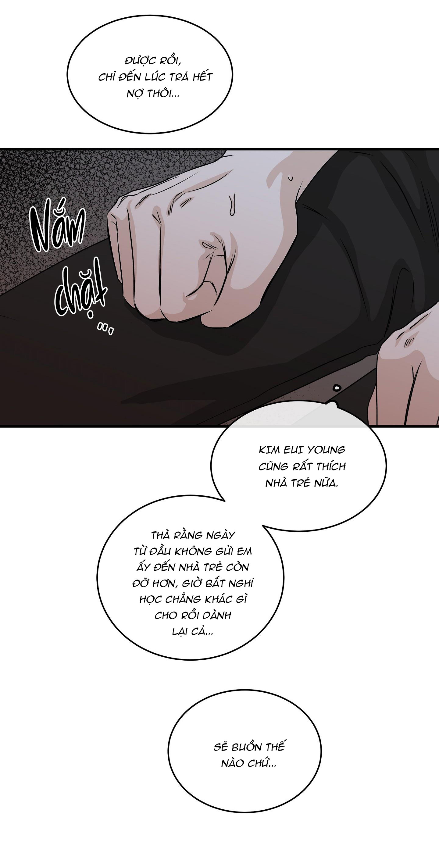 dem-ben-lan-nuoc-chap-37-14