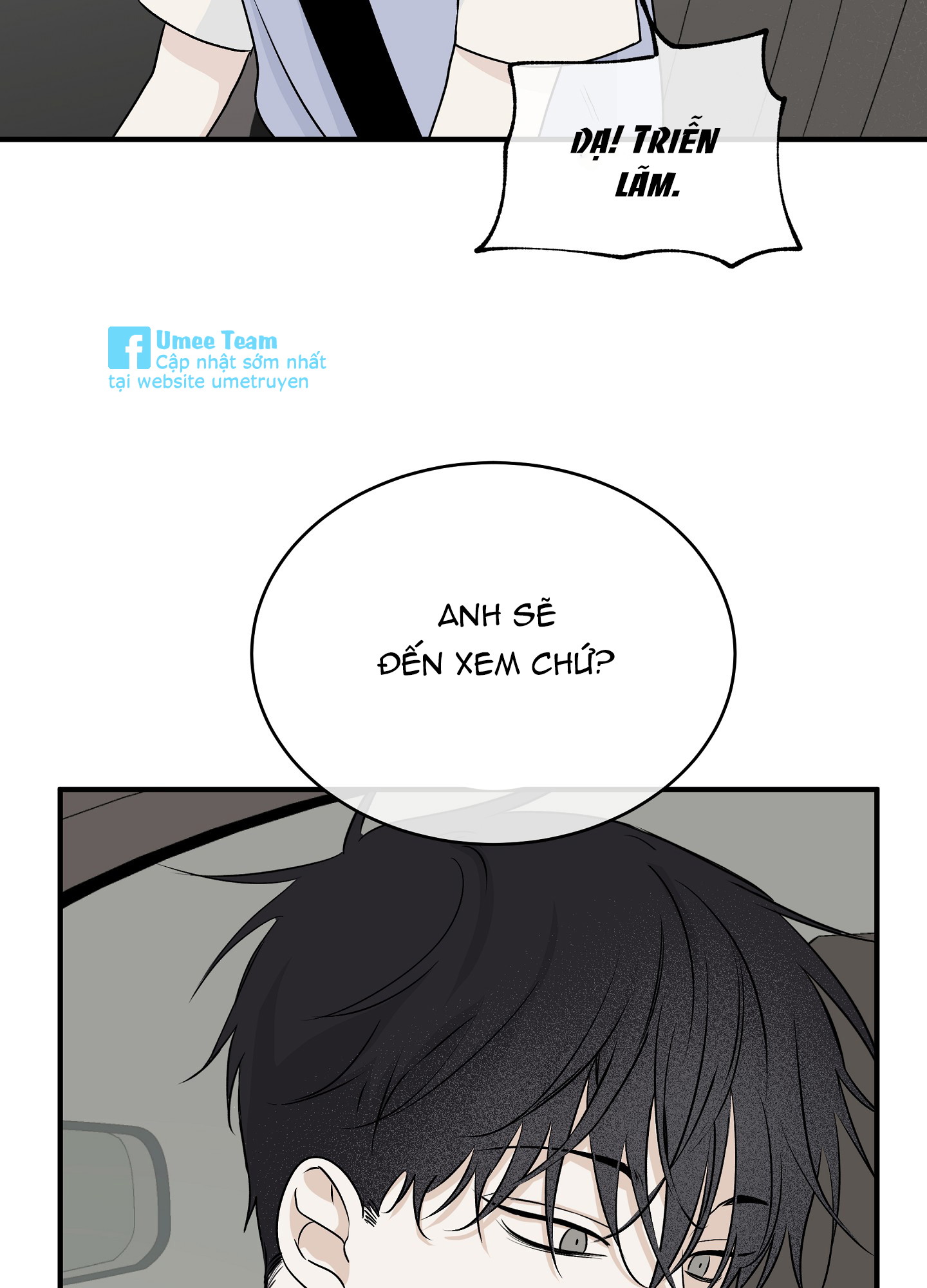 dem-ben-lan-nuoc-chap-37-18