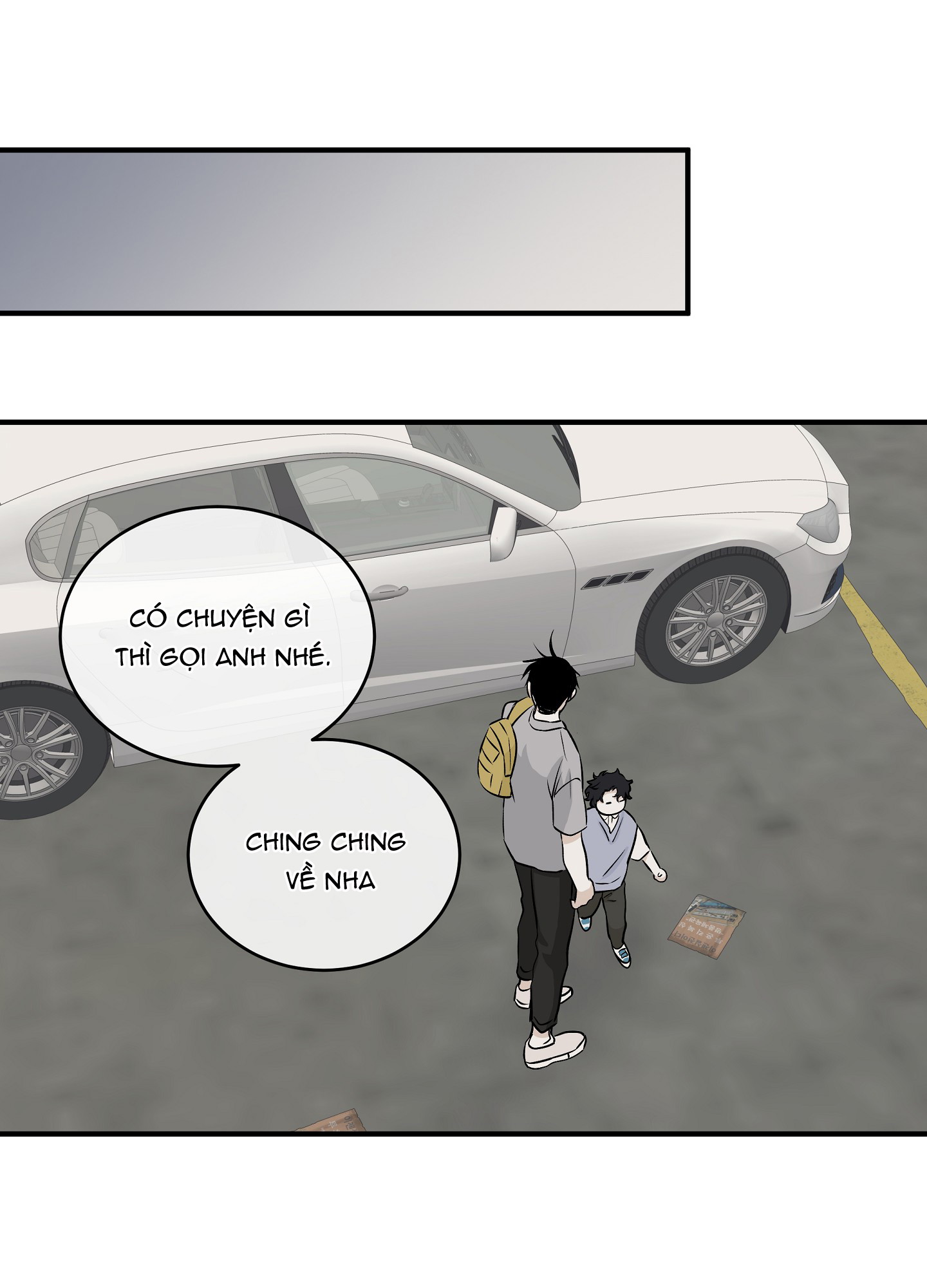 dem-ben-lan-nuoc-chap-37-33