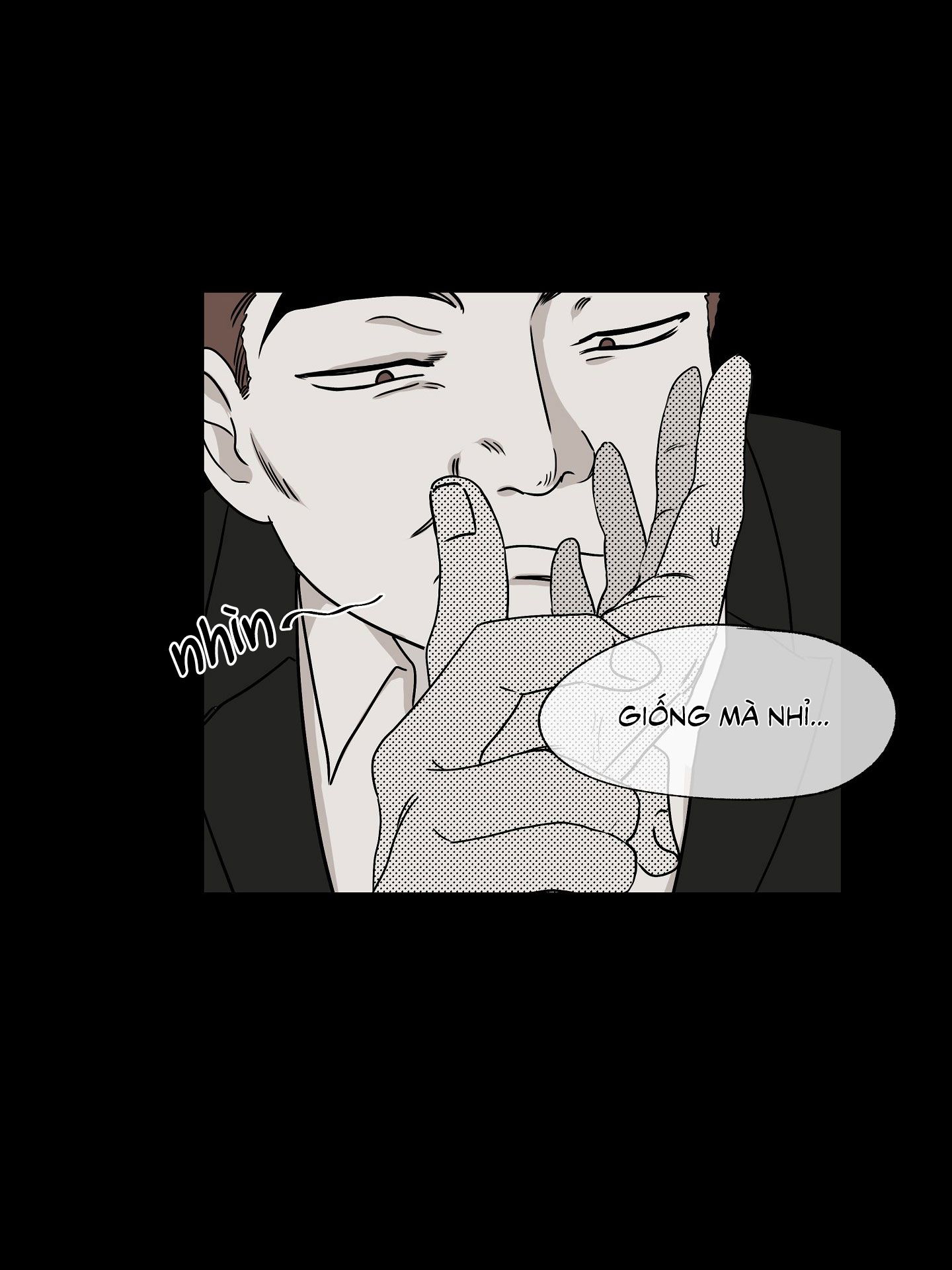 dem-ben-lan-nuoc-chap-4-31